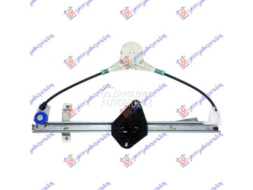 PODIZAC ZADNJEG PROZORA ELEKTR za Subaru Forester od 2012. do 2015. god.