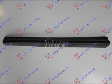 LAJSNA PREDNJIH VRATA DONJA za Subaru Forester od 2015. do 2019. god.