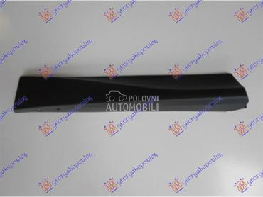 LAJSNA ZADNJIH VRATA DONJA za Subaru Forester od 2015. do 2019. god.