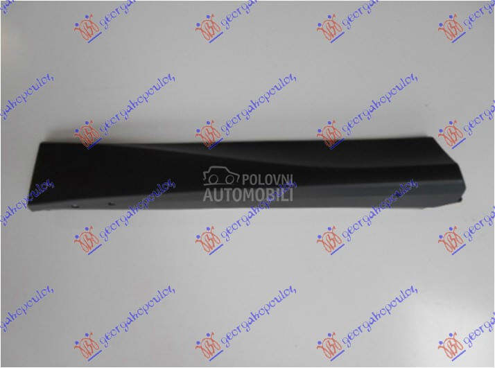 LAJSNA ZADNJIH VRATA DONJA