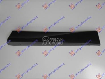 LAJSNA ZADNJIH VRATA DONJA za Subaru Forester od 2015. do 2019. god.