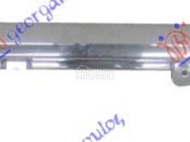 LAJSNA HAUBE HROM za Subaru Forester od 2012. do 2015. god.