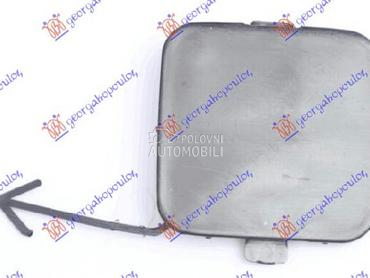 POKLOPAC KUKE ZADNJEG BRANIKA za Subaru Forester od 2012. do 2015. god.