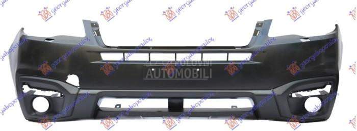 PREDNJI BRANIK PM (PRSKALICE)