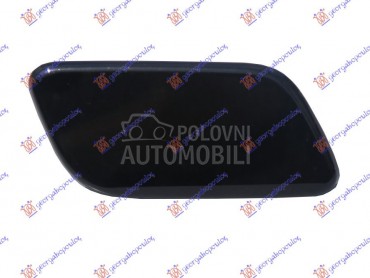 POKLOPAC PRSKALICE FARA (SPORT za Subaru Forester od 2015. do 2019. god.