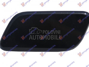 POKLOPAC PRSKALICE FARA (SPORT za Subaru Forester od 2015. do 2019. god.