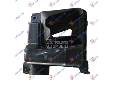 KUCIST EFILTERA VAZDUHA (20A/2 za Subaru Forester od 2012. do 2015. god.