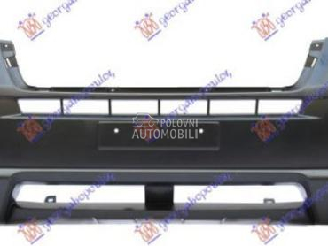 PREDNJI BRANIK PM (PRSKALICE) za Subaru Forester od 2015. do 2019. god.