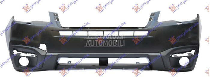 PREDNJI BRANIK PM (PRSKALICE)