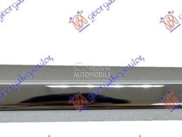 LAJSNA RESETKE PREDNJEG BRANIK za Subaru Forester od 2015. do 2019. god.