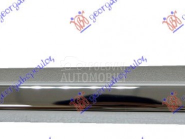 LAJSNA RESETKE PREDNJEG BRANIK za Subaru Forester od 2015. do 2019. god.