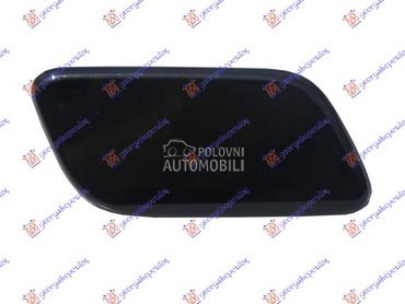 POKLOPAC PRSKALICE FARA (SPORT za Subaru Forester od 2015. do 2019. god.