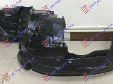 POTKRILO za Subaru Forester od 2019. do 2022. god.