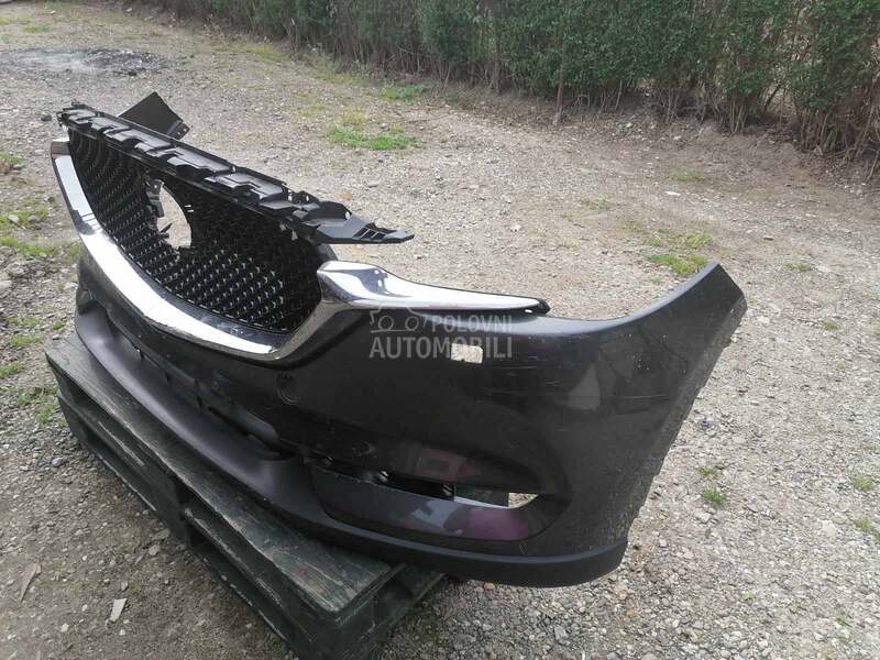 Branik CX 5 CX 30 CX 60