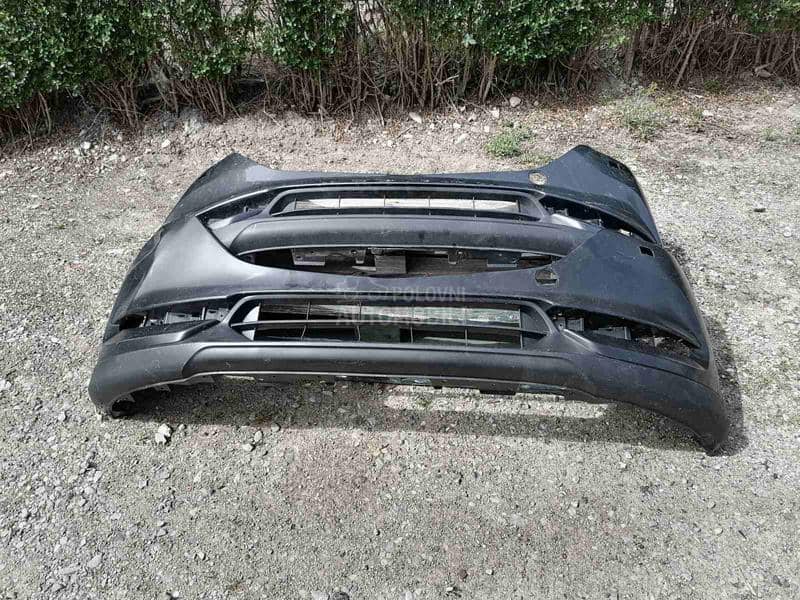 Branik CX 5 CX 30 CX 60