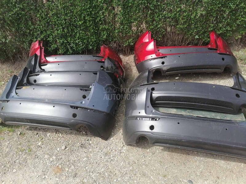 Branik CX 5 CX 30 CX 60