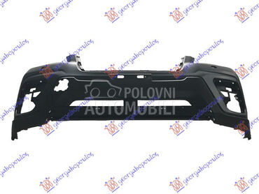 PREDNJI BRANIK PM (PRSKALICE) za Subaru Forester od 2019. do 2022. god.