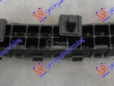 NOSAC PREDNJEG BRANIKA GORNJI za Subaru Forester od 2019. do 2022. god.