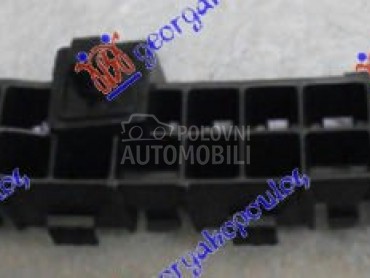 NOSAC PREDNJEG BRANIKA GORNJI za Subaru Forester od 2019. do 2022. god.