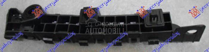 NOSAC PREDNJEG BRANIKA GORNJI