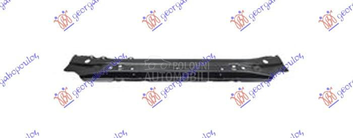 NOSAC HLADNJAKA DONJI