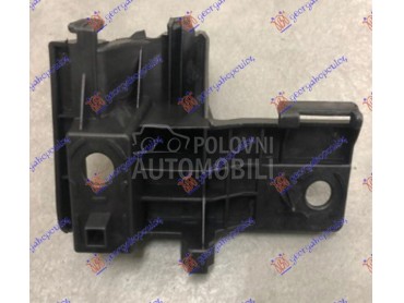 NOSAC ZADNJEG BRANIKA UNUTRASN za Subaru Forester od 2019. do 2022. god.