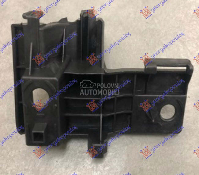 NOSAC ZADNJEG BRANIKA UNUTRASN