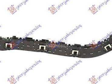 NOSAC ZADNJEG BRANIKA SPOLJASN za Subaru Forester od 2019. do 2022. god.