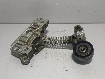 SPANER za Mercedes Benz GL Klasa