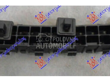 NOSAC PREDNJEG BRANIKA GORNJI za Subaru Forester od 2019. do 2022. god.