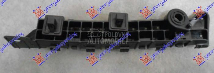 NOSAC PREDNJEG BRANIKA GORNJI