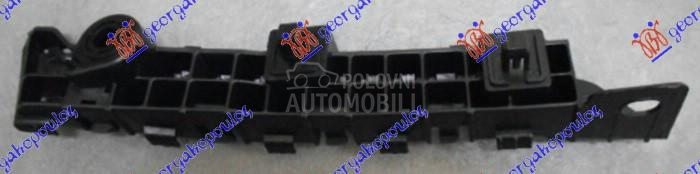 NOSAC PREDNJEG BRANIKA GORNJI