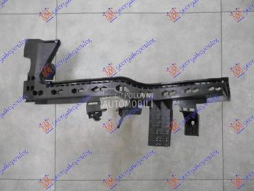 NOSAC FARA PLASTICNI za Subaru Forester od 2019. do 2022. god.