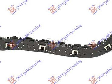 NOSAC ZADNJEG BRANIKA SPOLJASN za Subaru Forester od 2019. do 2022. god.