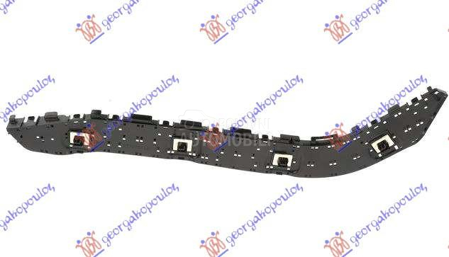 NOSAC ZADNJEG BRANIKA SPOLJASN