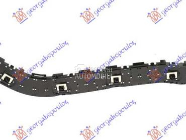 NOSAC ZADNJEG BRANIKA SPOLJASN za Subaru Forester od 2019. do 2022. god.