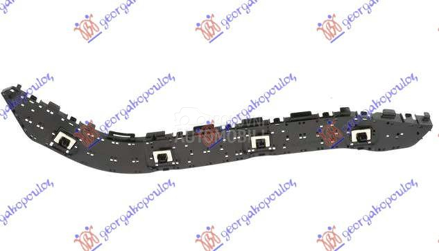 NOSAC ZADNJEG BRANIKA SPOLJASN