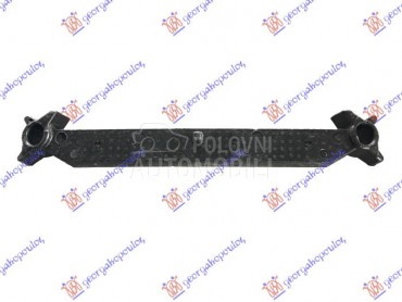 APSORBER PREDNJEG BRANIKA za Subaru Forester od 2019. do 2022. god.