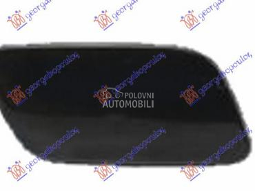 POKLOPAC PRSKALICE FARA za Subaru Forester od 2019. do 2022. god.