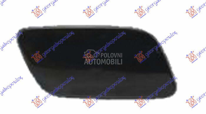 POKLOPAC PRSKALICE FARA