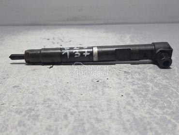 DIZNA za Jeep Compass