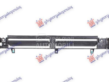 USMERIVAC VAZDUHA PREDNJI UNUT za Subaru Forester od 2019. do 2022. god.
