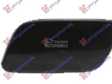 POKLOPAC PRSKALICE FARA za Subaru Forester od 2019. do 2022. god.