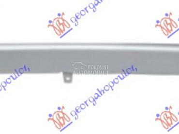 LAJSNA SPOJLERA PREDNJEG BRANI za Subaru Forester od 2019. do 2022. god.