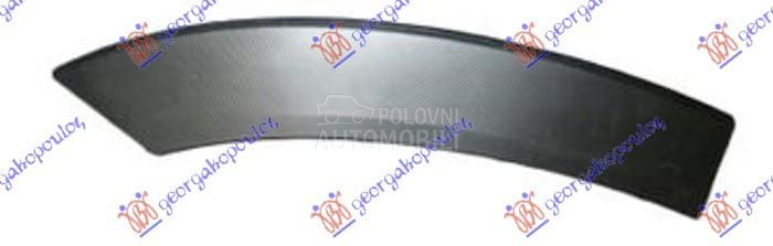 RUB PLASTICNI ZADNJEG BLATOBRA