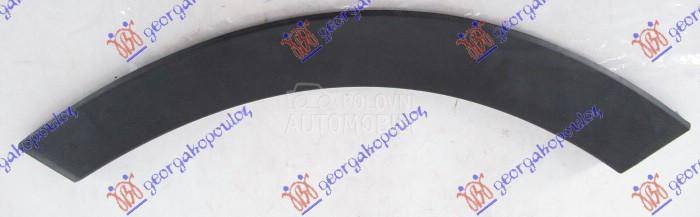 RUB PLASTICNI ZADNJIH VRATA