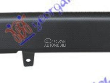 LAJSNA SPOJLERA PREDNJEG BRANI za Subaru Forester od 2019. do 2022. god.