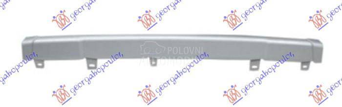 LAJSNA SPOJLERA PREDNJEG BRANI