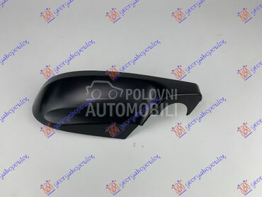 POKLOPAC RETROVIZORA DONJI PM za Subaru Forester od 2019. do 2022. god.