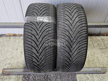 Kleber 235/45 R18 Zimska
